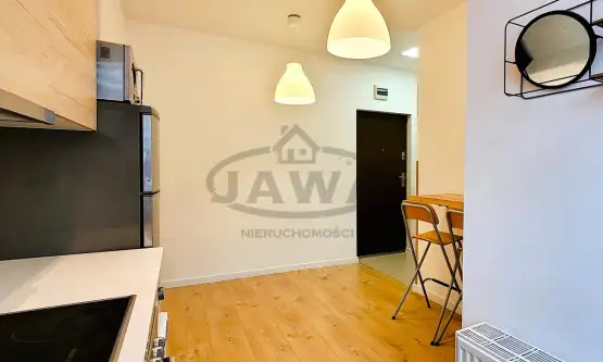 Bydgoszcz ,  Grunwaldzka   2