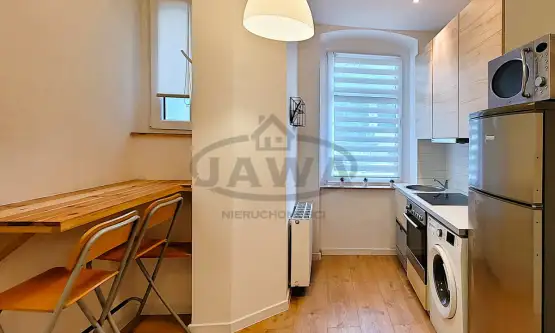 Bydgoszcz ,  Grunwaldzka   3