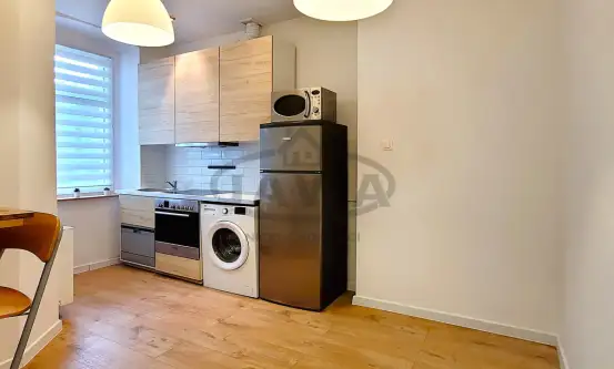 Bydgoszcz ,  Grunwaldzka   4