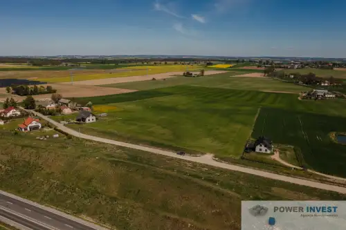 Nowe miasto lubawskie   2