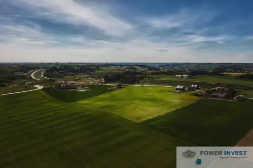 Nowe miasto lubawskie   3