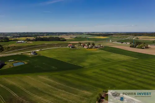 Nowe miasto lubawskie   4