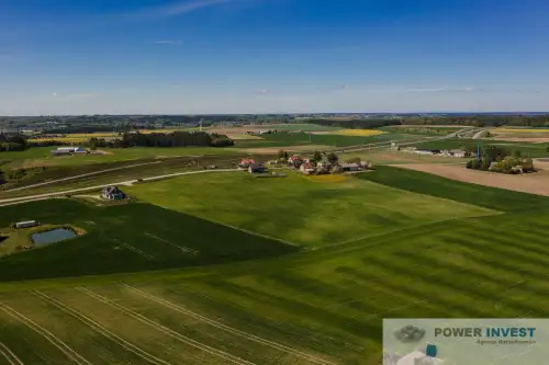 Nowe miasto lubawskie   5