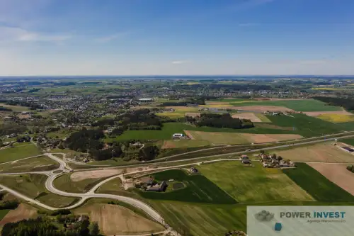 Nowe miasto lubawskie   6