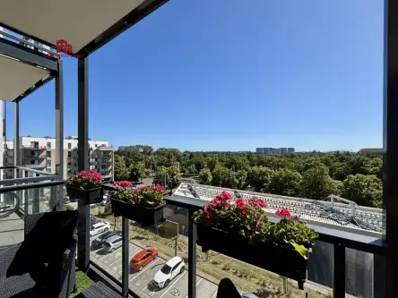 Gdańsk ,  Aleja Gen. Józefa Hallera   10