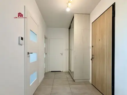 Gdańsk ,  Aleja Gen. Józefa Hallera   11