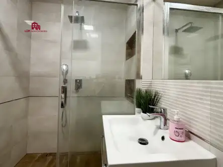 Gdańsk ,  Aleja Gen. Józefa Hallera   13