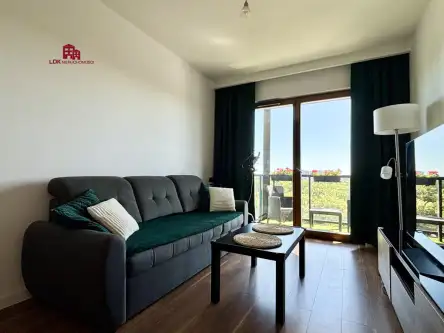  Gdańsk   Aleja Gen. Józefa Hallera 