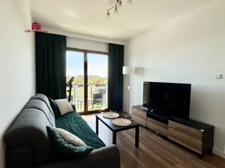 Gdańsk ,  Aleja Gen. Józefa Hallera   2