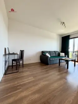 Gdańsk ,  Aleja Gen. Józefa Hallera   3