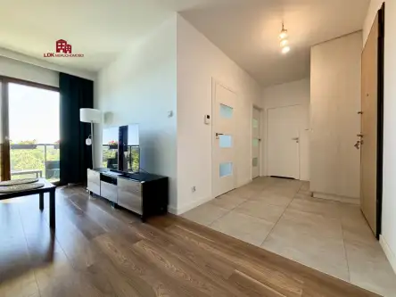 Gdańsk ,  Aleja Gen. Józefa Hallera   4