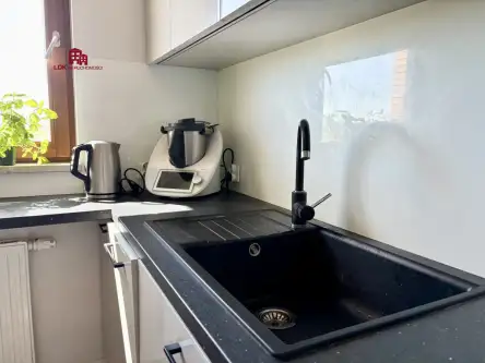 Gdańsk ,  Aleja Gen. Józefa Hallera   5