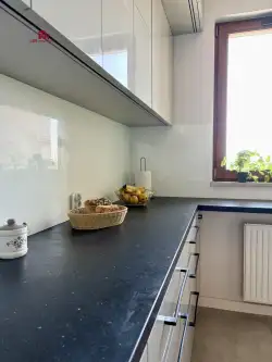 Gdańsk ,  Aleja Gen. Józefa Hallera   6