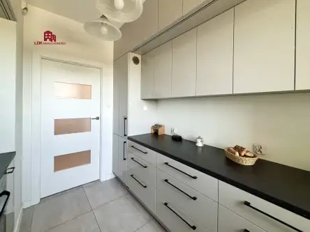 Gdańsk ,  Aleja Gen. Józefa Hallera   7