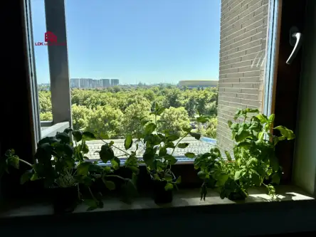 Gdańsk ,  Aleja Gen. Józefa Hallera   8