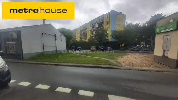  Skierniewice   Orkana 