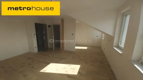  Skierniewice   Trzcińska 