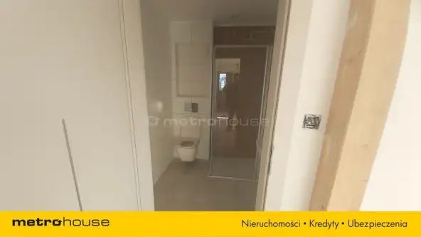 Skierniewice ,  Trzcińska   4