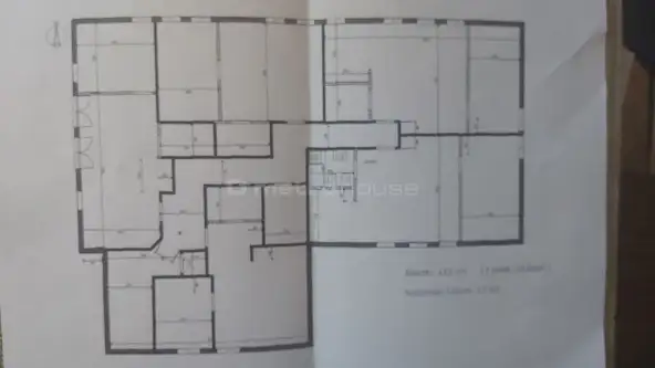 Skierniewice ,  Trzcińska   5