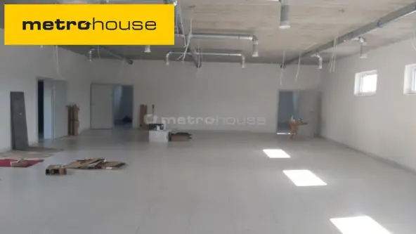  Skierniewice   Trzcińska 