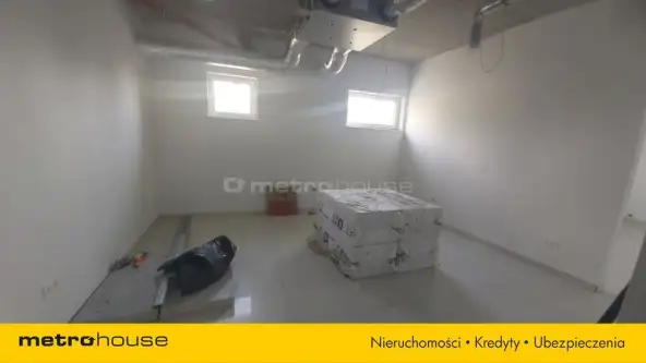 Skierniewice ,  Trzcińska   4