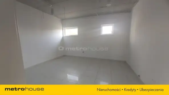 Skierniewice ,  Trzcińska   5