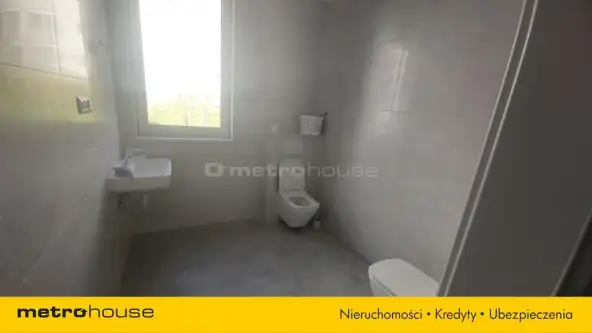 Skierniewice ,  Trzcińska   6