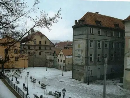 Kłodzko ,  Jana Matejki   2