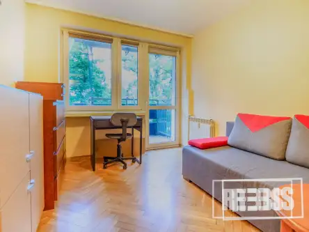  Kraków   Włóczków 