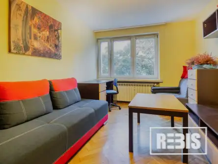 Kraków ,  Włóczków   2