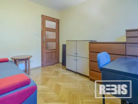 Kraków ,  Włóczków   3