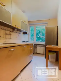 Kraków ,  Włóczków   4