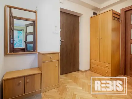 Kraków ,  Włóczków   5