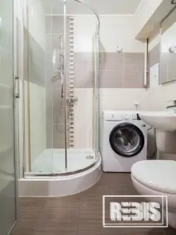 Kraków ,  Włóczków   6