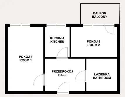 Kraków ,  Włóczków   7