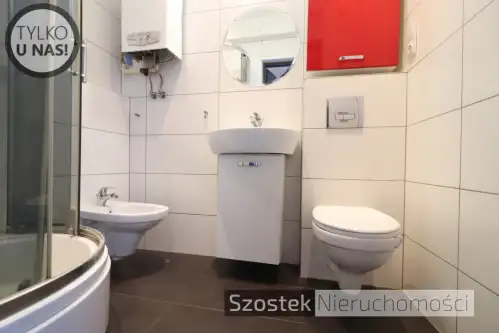 Częstochowa ,  Polskiej Organizacji Wojskowej   10