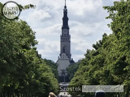 Częstochowa ,  Polskiej Organizacji Wojskowej   15