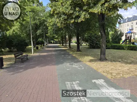 Częstochowa ,  Polskiej Organizacji Wojskowej   16