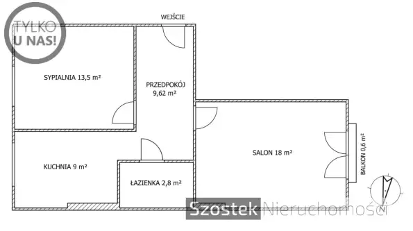 Częstochowa ,  Polskiej Organizacji Wojskowej   17