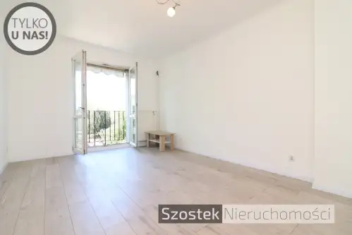  Częstochowa   Polskiej Organizacji Wojskowej 