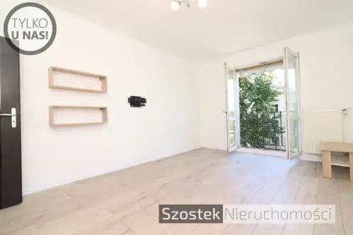 Częstochowa ,  Polskiej Organizacji Wojskowej   2