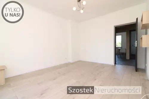 Częstochowa ,  Polskiej Organizacji Wojskowej   4