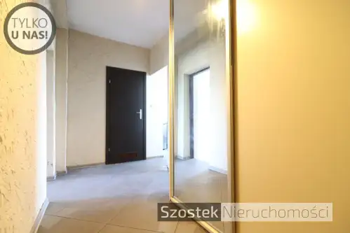 Częstochowa ,  Polskiej Organizacji Wojskowej   5