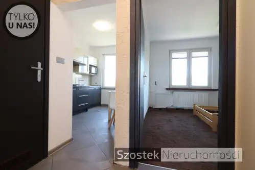 Częstochowa ,  Polskiej Organizacji Wojskowej   6