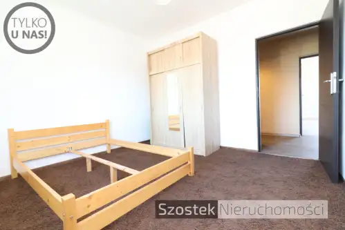 Częstochowa ,  Polskiej Organizacji Wojskowej   9