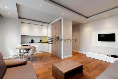 Warszawa ,  Wronia   2