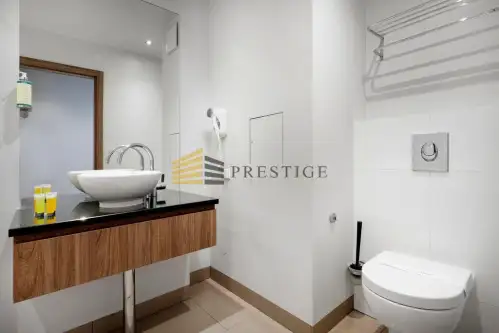 Warszawa ,  Wronia   3