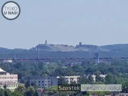 Częstochowa ,  Aleja Armii Krajowej   13