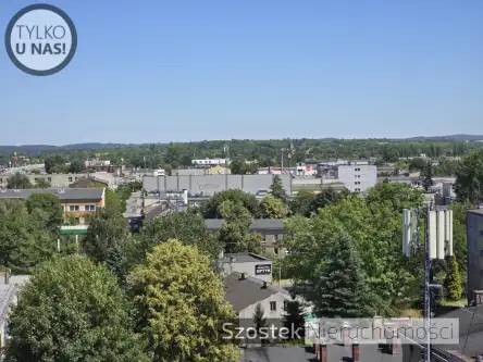 Częstochowa ,  Aleja Armii Krajowej   14