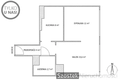 Częstochowa ,  Aleja Armii Krajowej   20